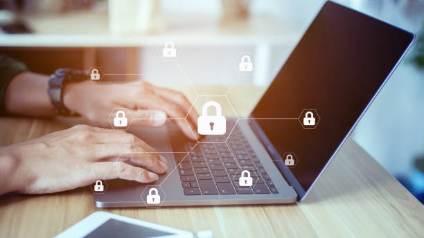 istockphoto 1328295677 612x612